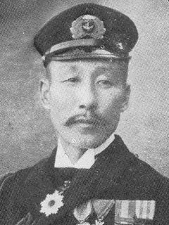 オランダの歴史の画像