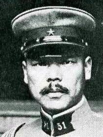 1950年に亡くなった人物の画像