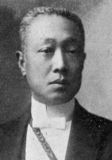 江戸時代の公家の画像