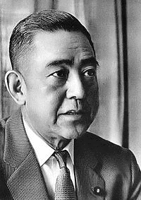 日本の国土交通官僚の画像