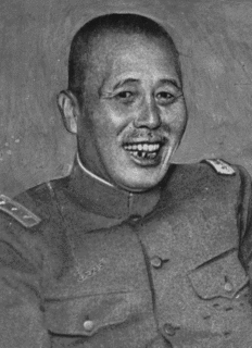 1864年の画像