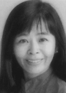 井上瑤の画像
