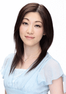 兒玉彩伽の画像