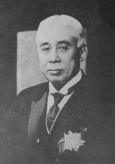 1856年の画像