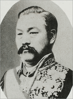明治時代の政治の画像