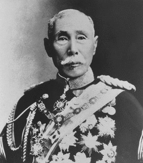 作庭家の画像