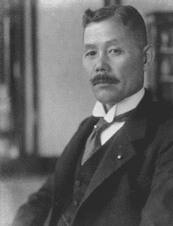 1949年に亡くなった人物の画像