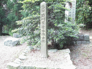 渥美源吾の画像
