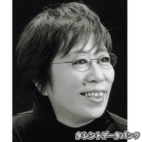 鳳芳野の画像