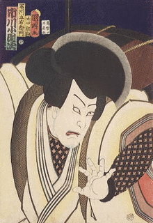 1594年に亡くなった人物の画像