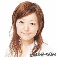 天乃そらの画像