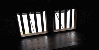 横谷幸重の画像