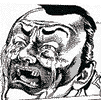 四井主馬の画像