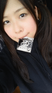 あぁ!の画像