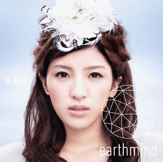 EARTHMINDの画像