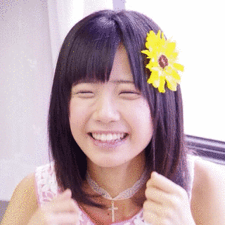アーマーガールズの画像
