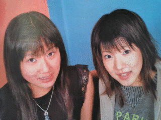 AI-SACHIの画像