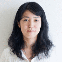 佐々木愛の画像