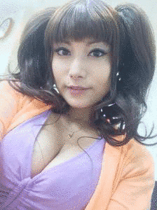 AICE5の画像