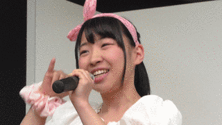 I'S9の画像