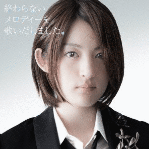 I-DEPの画像
