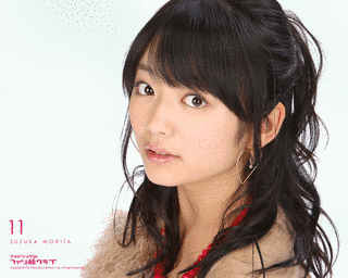 アイドリング!!!の画像