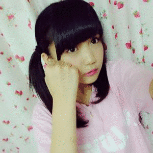 アイドルカレッジの画像