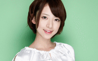 アイドル・フォーの画像
