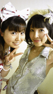 アイドル夢工場の画像