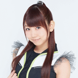 I☆RISの画像