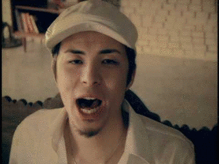 A・CAPPELLERSの画像