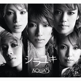 AQUA5の画像