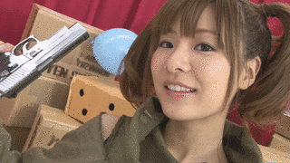 赤崎千夏の画像
