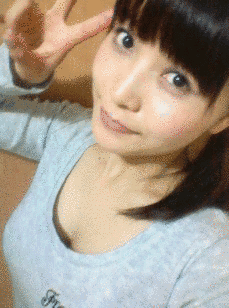 A・CHI-A・CHIの画像