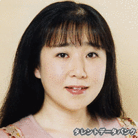 真柴摩利の画像