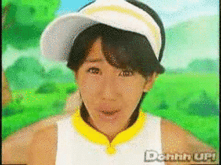 アテナ&ロビケロッツの画像