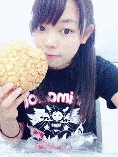 あにまどーるの画像