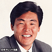 アパッチの画像