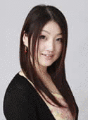 伊東久美子の画像