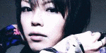 AFRA & INCREDIBLE BEATBOX BANDの画像