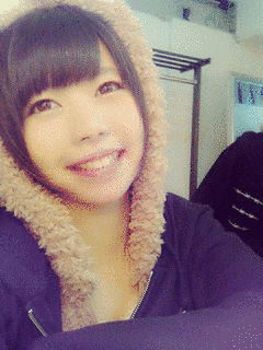 あゆみくりかまきの画像