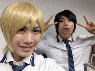 アルスマグナの画像
