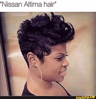 ALTIMAの画像