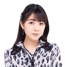 アンジュルムの画像