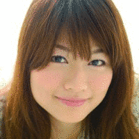 平野夏那子の画像