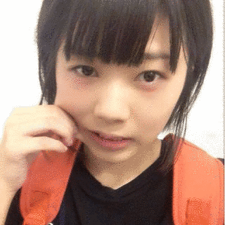 あヴぁんだんどの画像