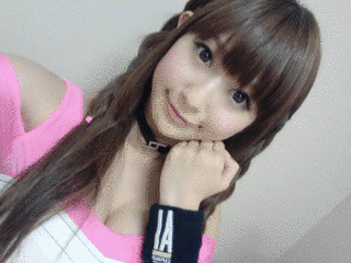 IA GIRL STARSの画像