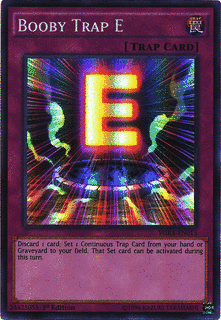 E☆TRAPSの画像