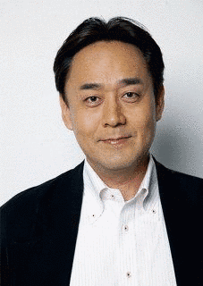 一世風靡セピアの画像