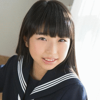 いもうとの画像